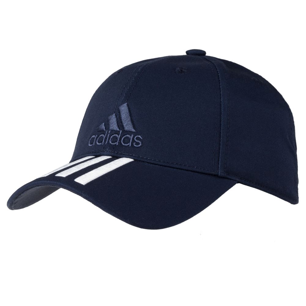 Кепка adidas 6 Panel Classic