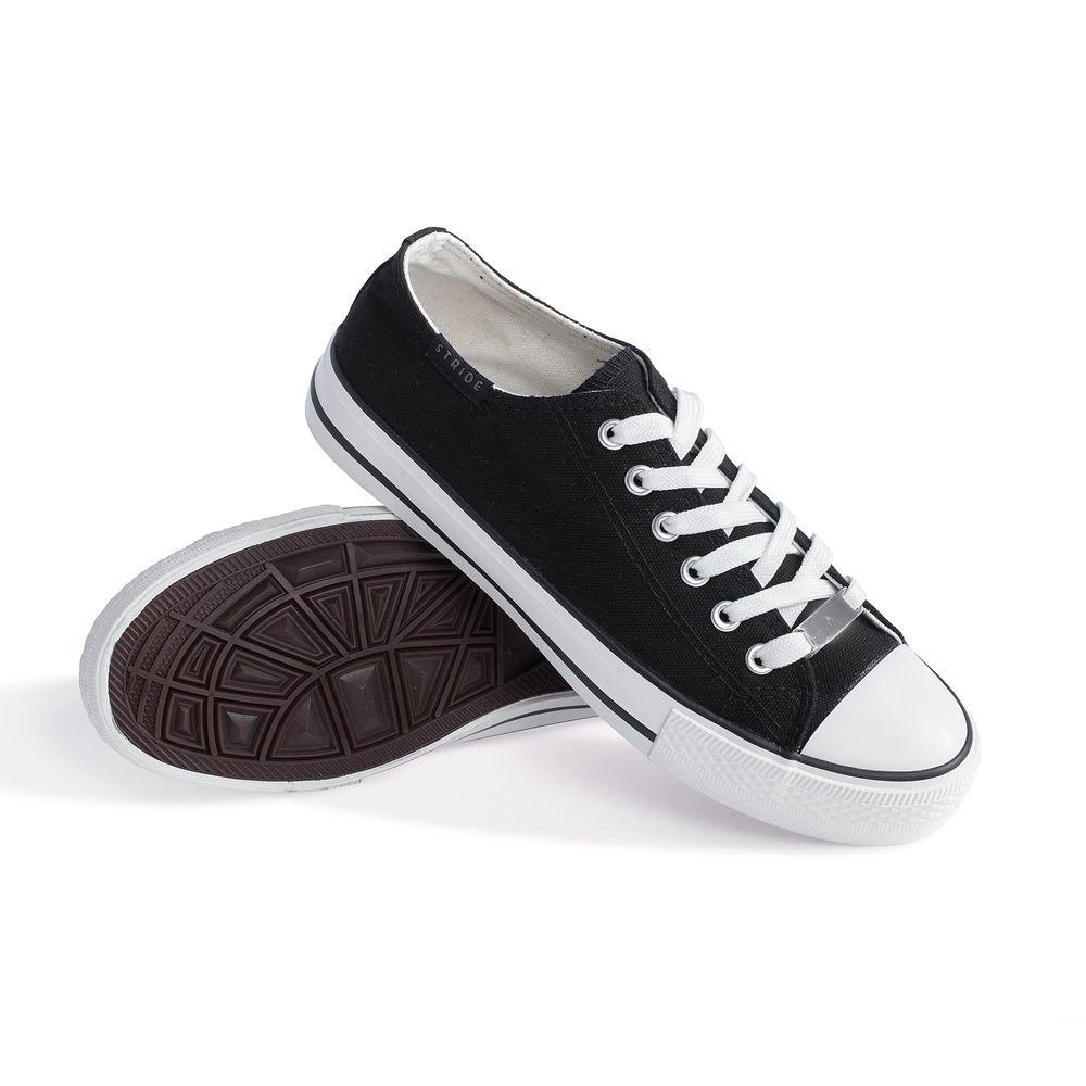 Deichmann converse best sale